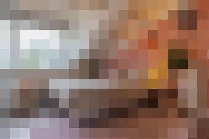 Loodiep 21 Zwolle thumbnail 33
