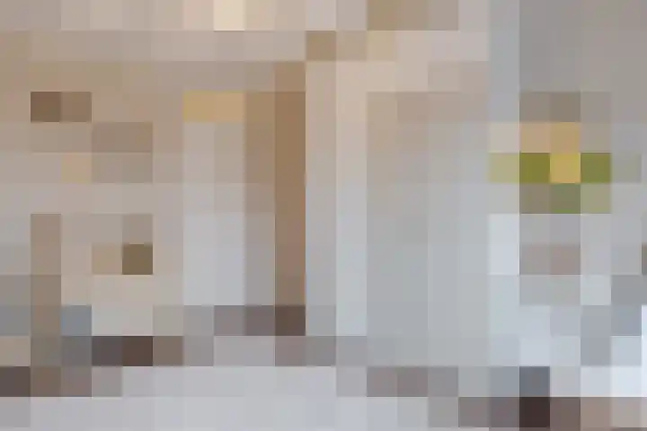 Loodiep 21 Zwolle thumbnail 37
