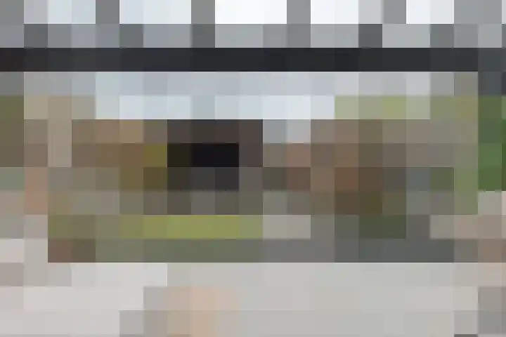 Loodiep 21 Zwolle thumbnail 4