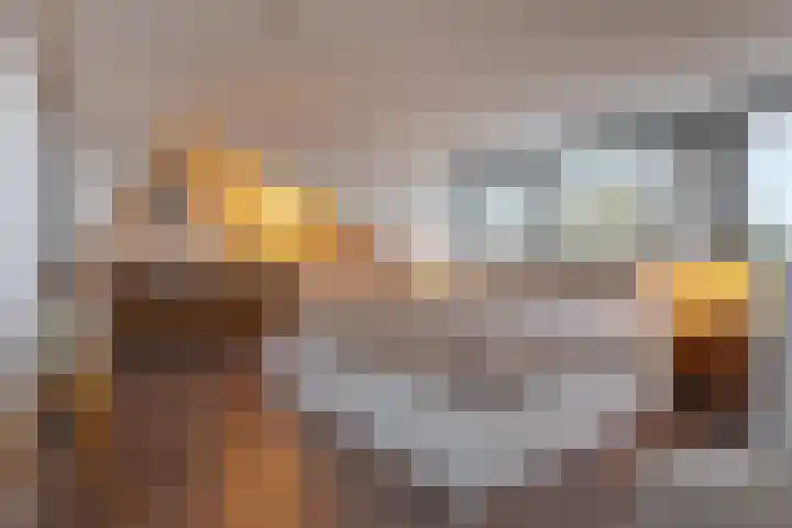 Loodiep 21 Zwolle thumbnail 43
