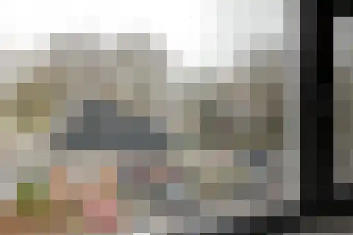Loodiep 21 Zwolle thumbnail 47