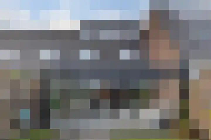 Loodiep 21 Zwolle thumbnail 49