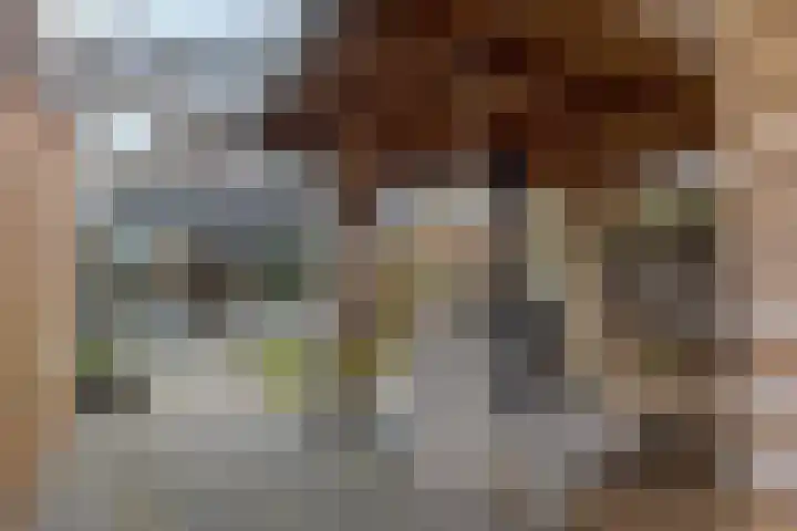 Loodiep 21 Zwolle thumbnail 5