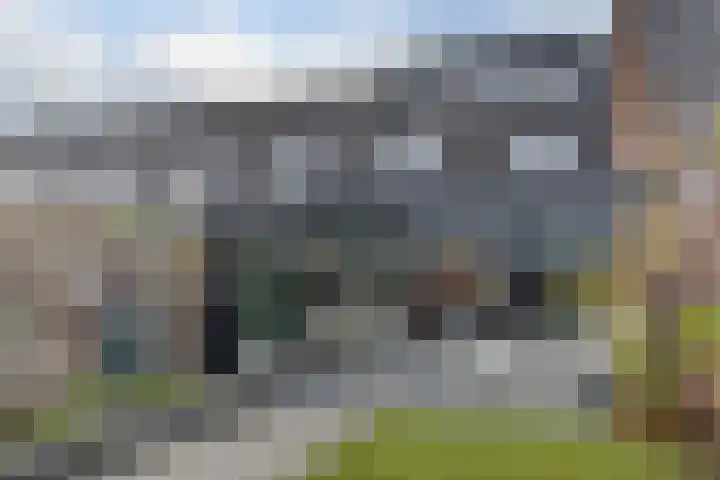 Loodiep 21 Zwolle thumbnail 50