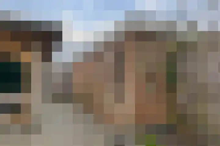 Loodiep 21 Zwolle thumbnail 56