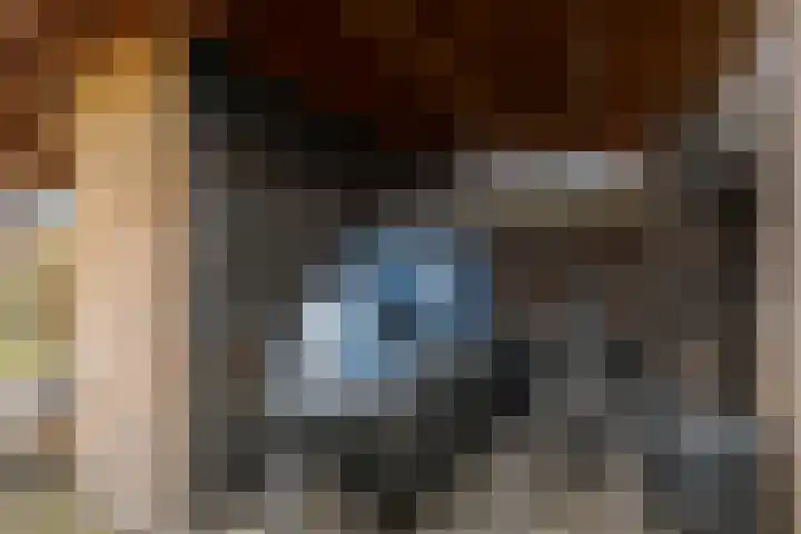 Loodiep 21 Zwolle thumbnail 57
