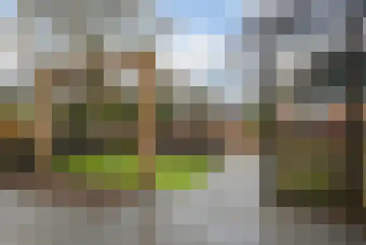 Loodiep 21 Zwolle thumbnail 59