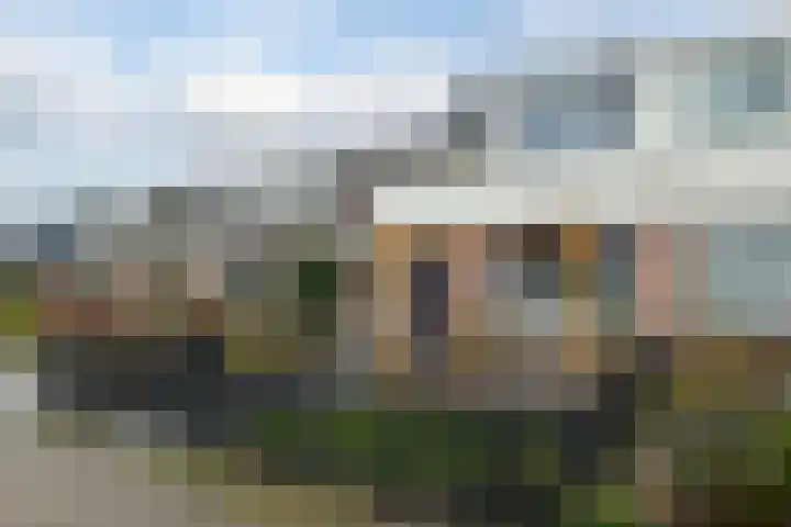 Loodiep 21 Zwolle thumbnail 6