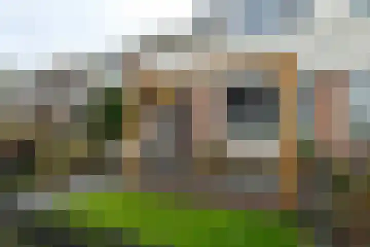 Loodiep 21 Zwolle thumbnail 60