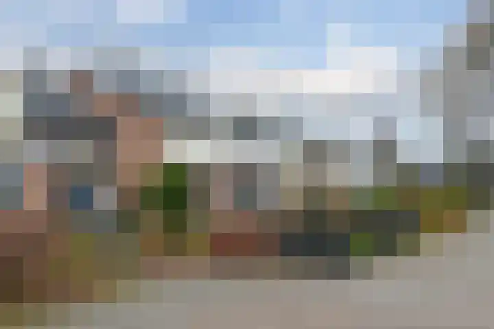 Loodiep 21 Zwolle thumbnail 61