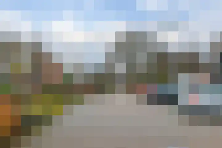 Loodiep 21 Zwolle thumbnail 62