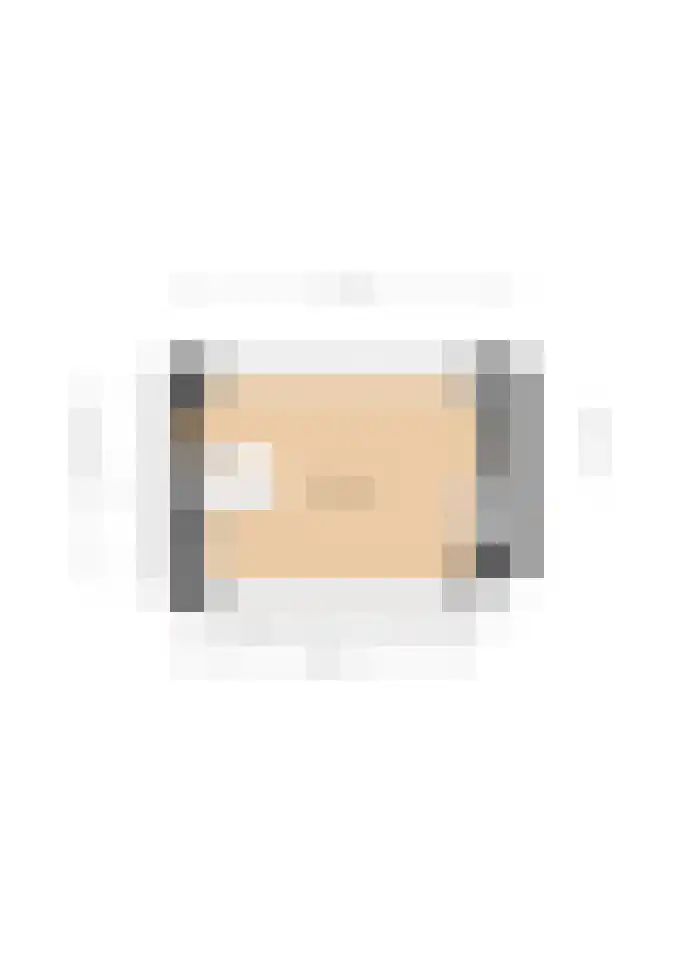 Loodiep 21 Zwolle thumbnail 65