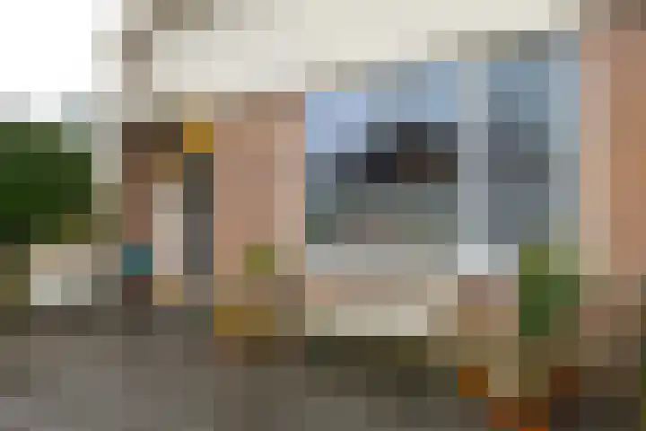 Loodiep 21 Zwolle thumbnail 7