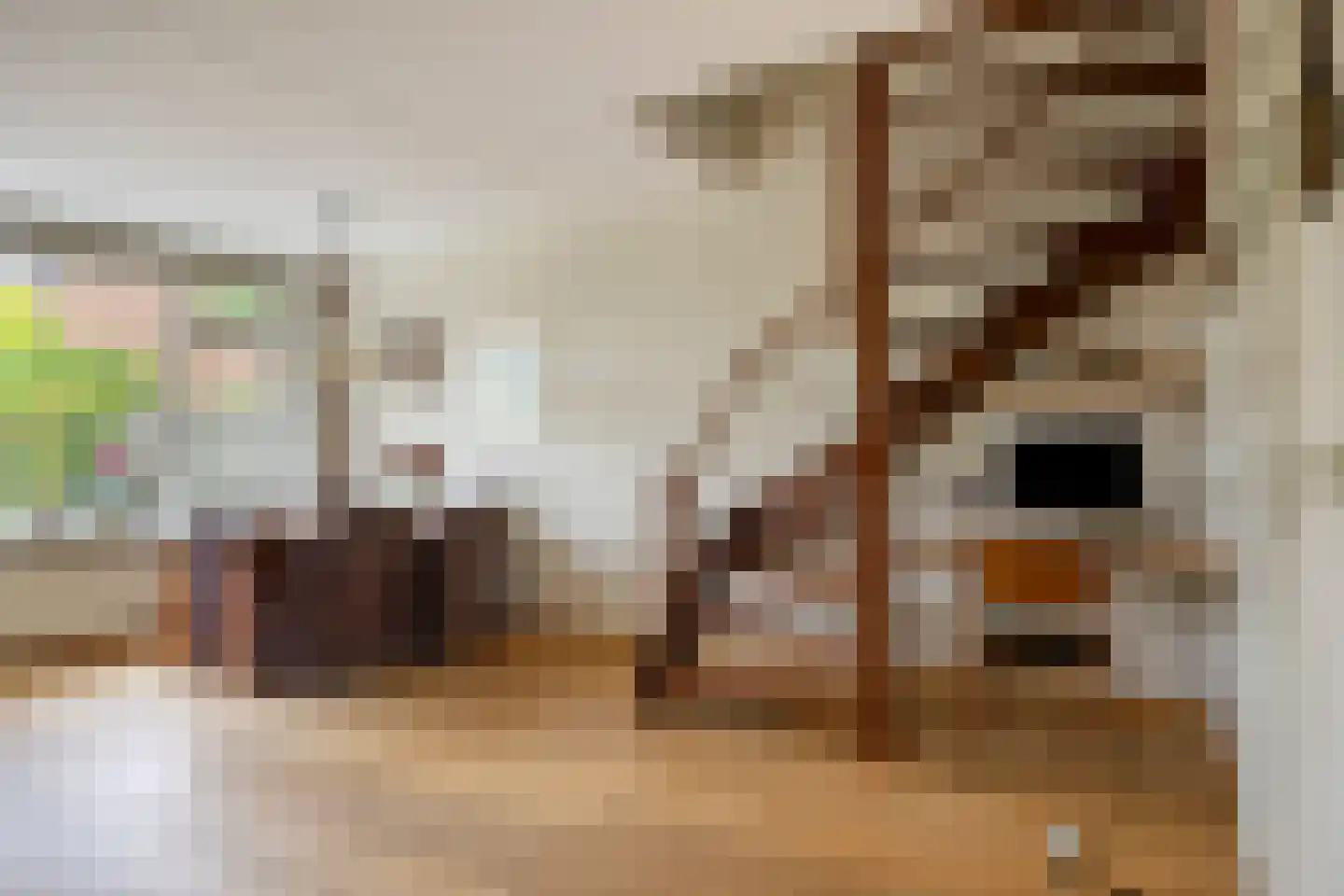 Loodiep 23 Zwolle thumbnail 11