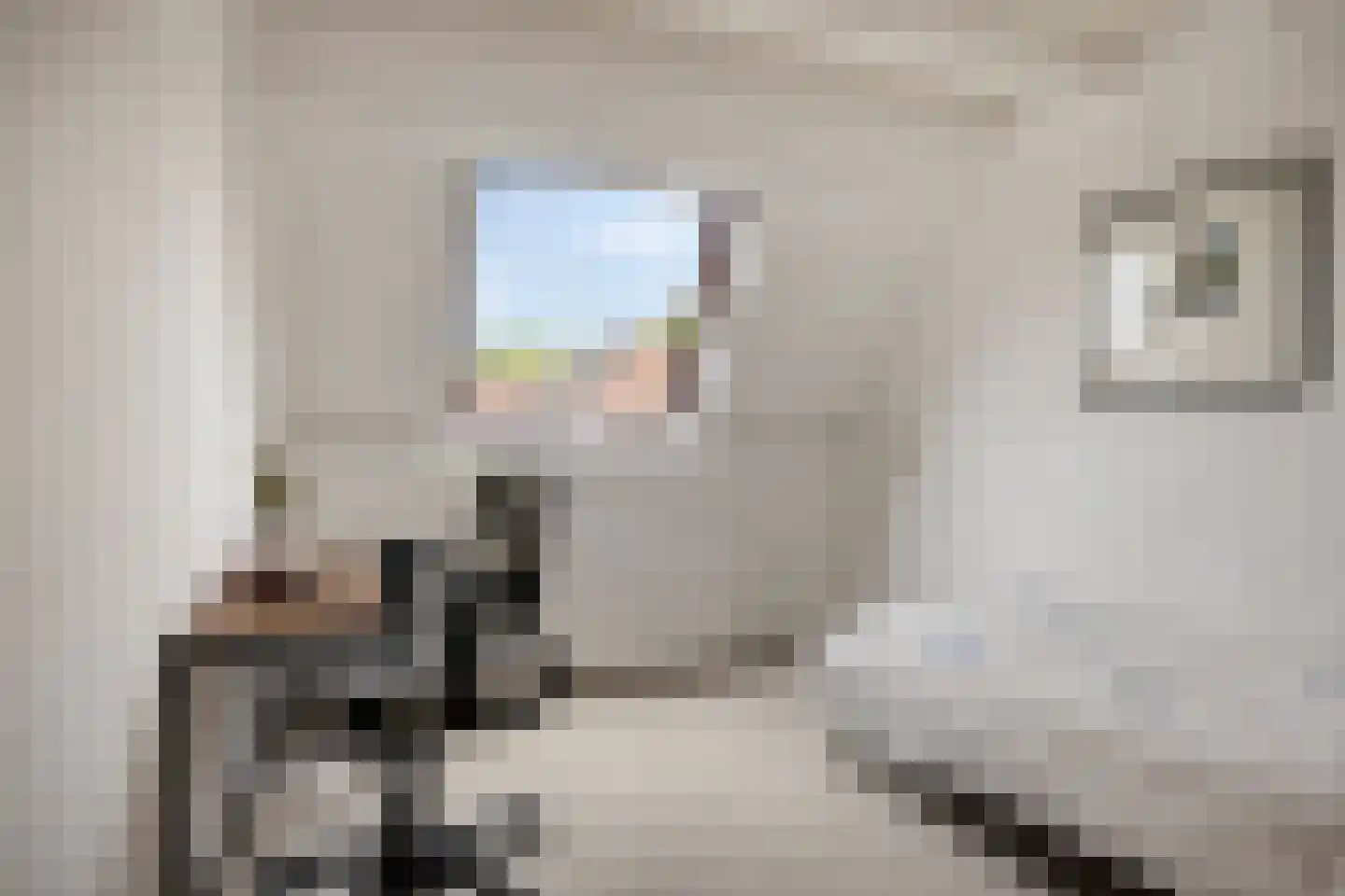 Loodiep 23 Zwolle thumbnail 20