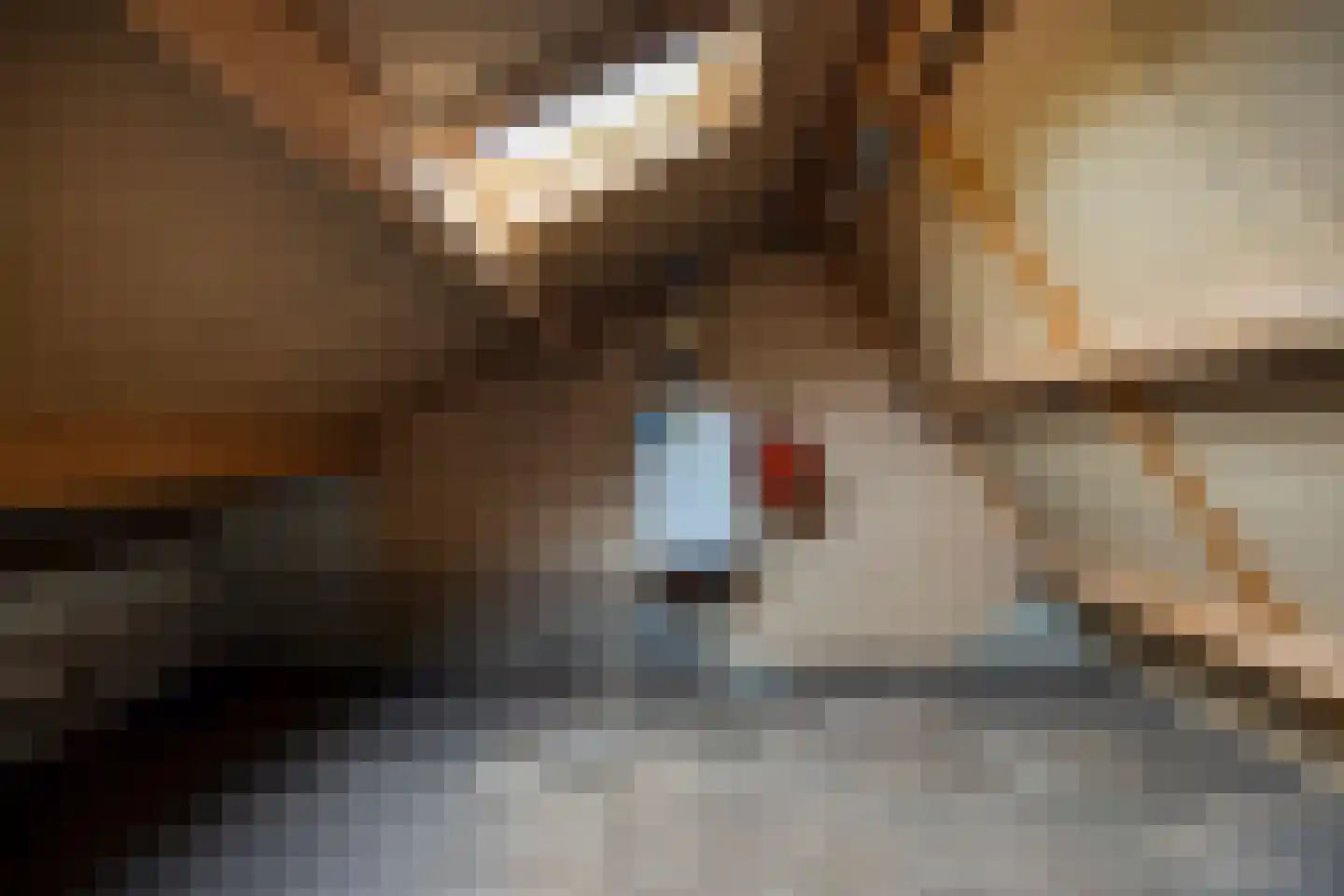 Loodiep 23 Zwolle thumbnail 27