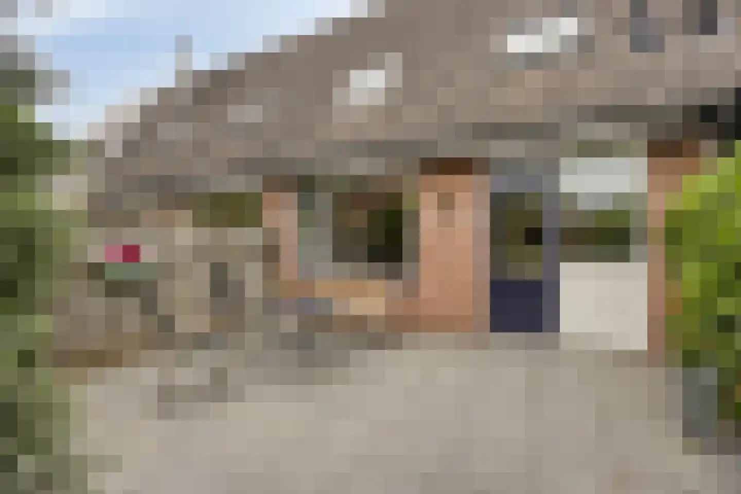 Loodiep 23 Zwolle thumbnail 31
