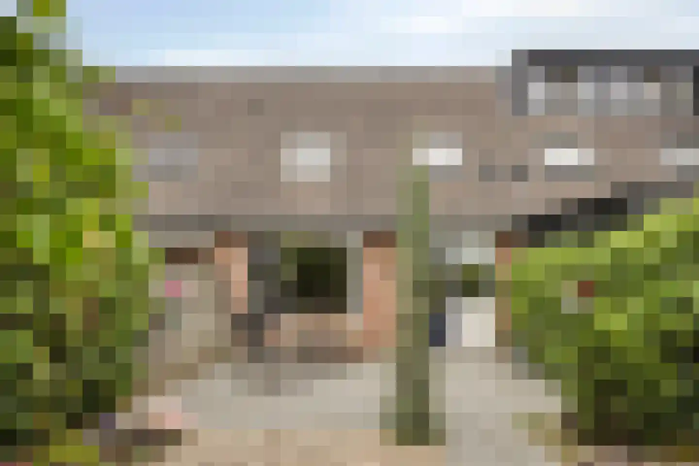 Loodiep 23 Zwolle thumbnail 32