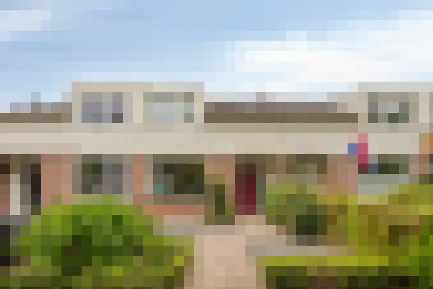Loodiep 23 Zwolle thumbnail 33