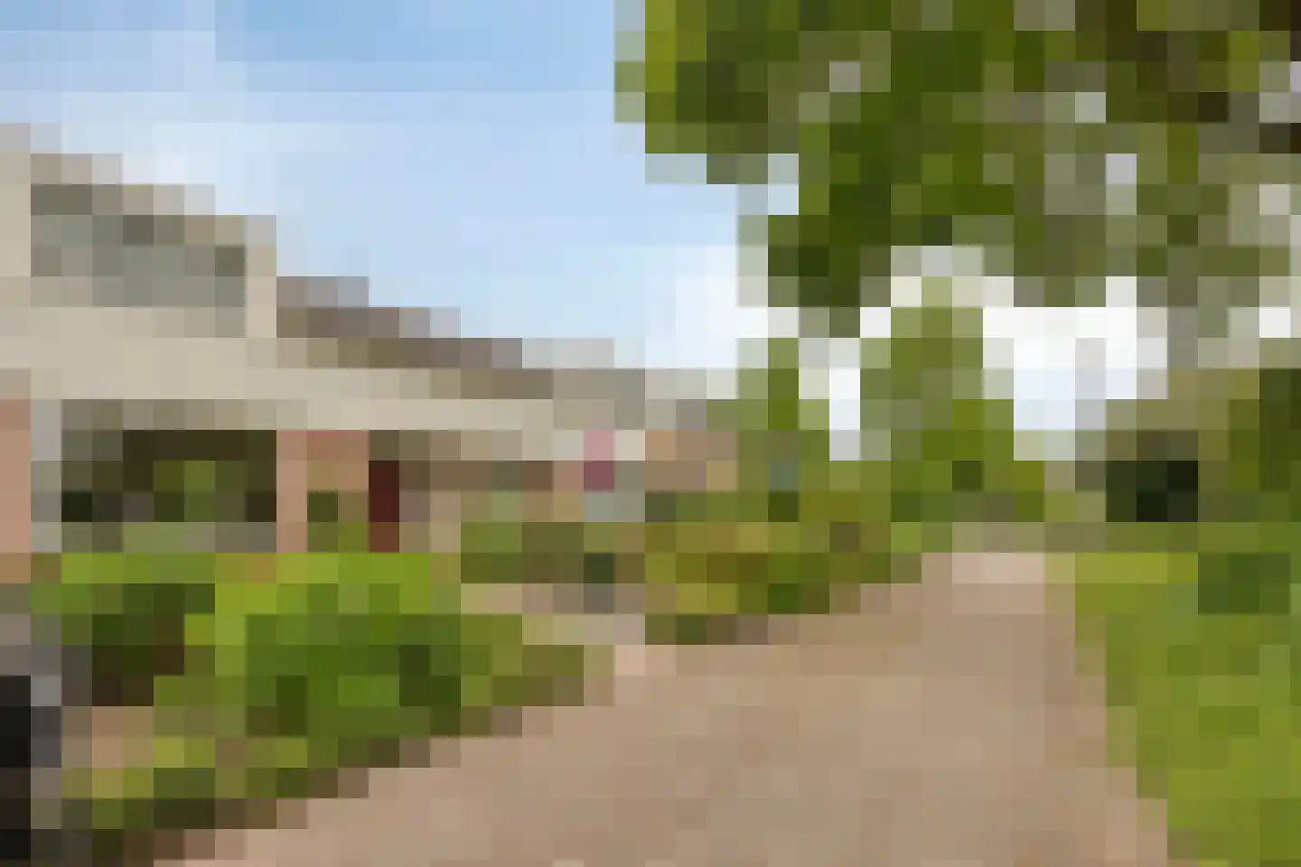 Loodiep 23 Zwolle thumbnail 34