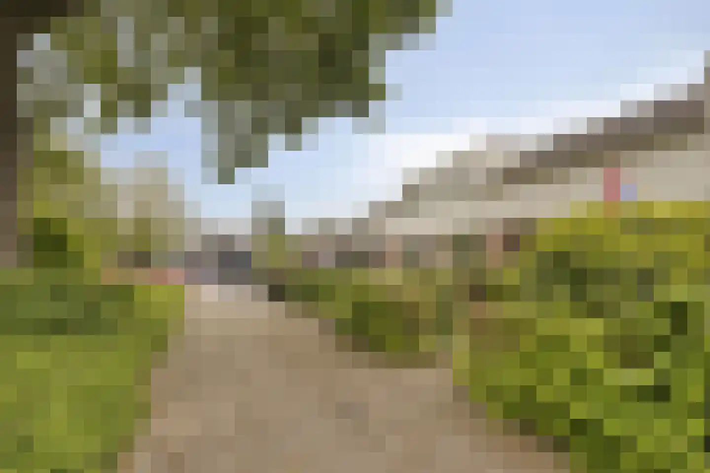 Loodiep 23 Zwolle thumbnail 35