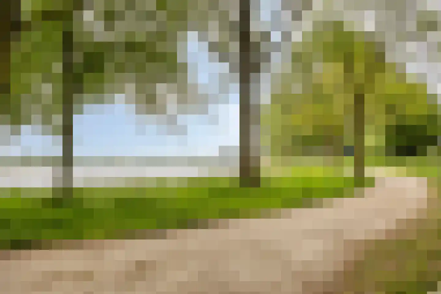 Loodiep 23 Zwolle thumbnail 36