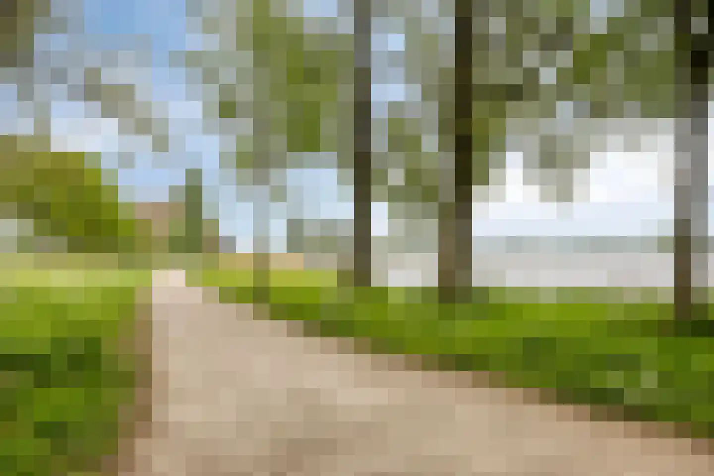 Loodiep 23 Zwolle thumbnail 37