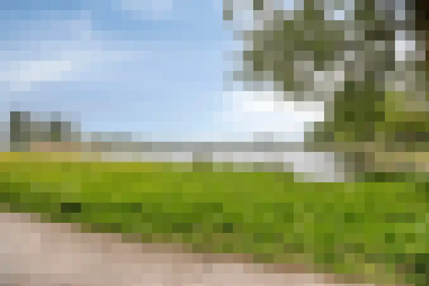 Loodiep 23 Zwolle thumbnail 38