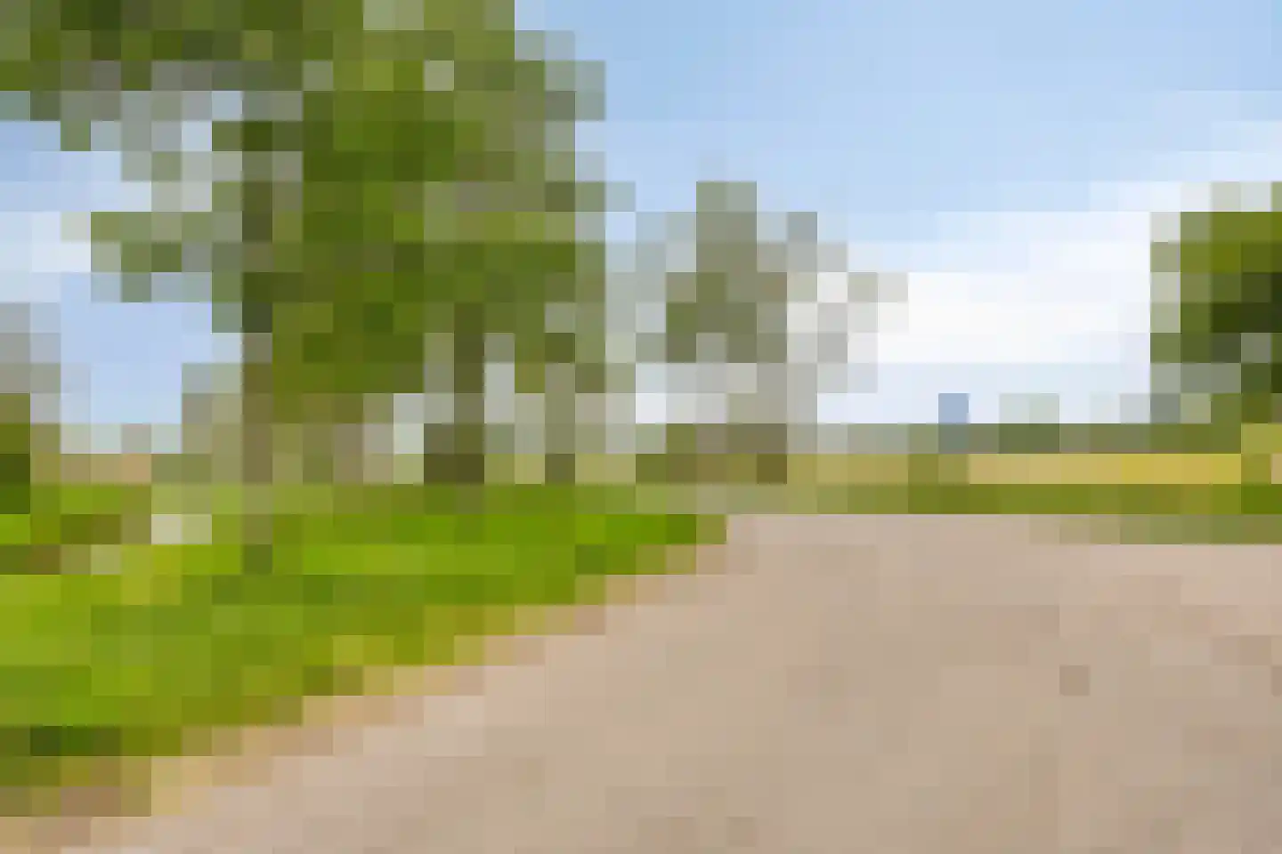 Loodiep 23 Zwolle thumbnail 39
