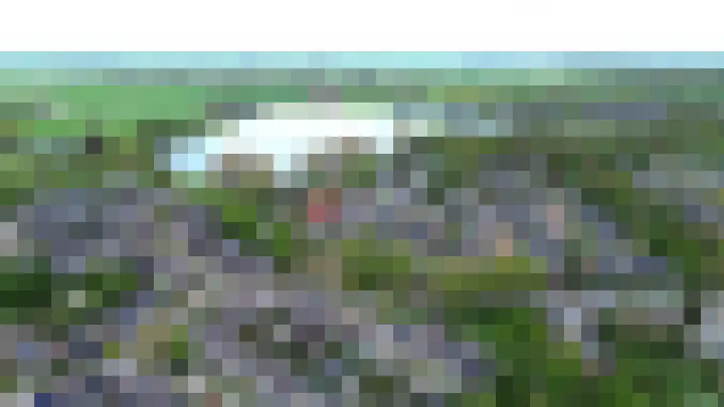 Loodiep 23 Zwolle thumbnail 40