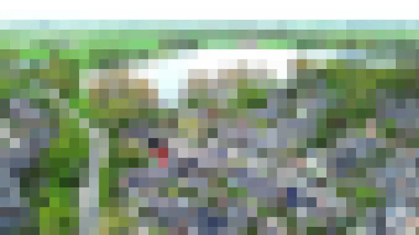 Loodiep 23 Zwolle thumbnail 41