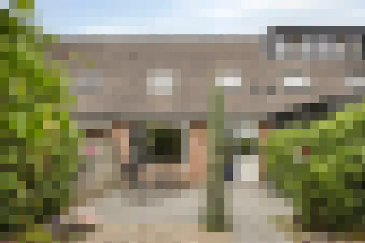 Loodiep 23 Zwolle thumbnail 5