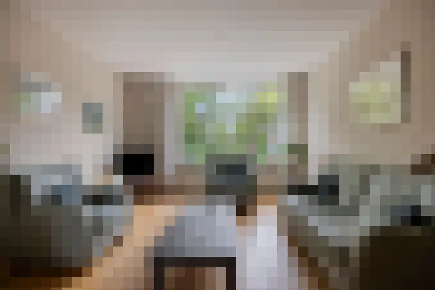 Loodiep 23 Zwolle thumbnail 7