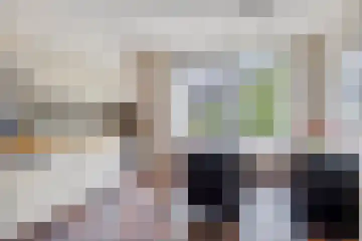 Loodiep 47 Zwolle thumbnail 10