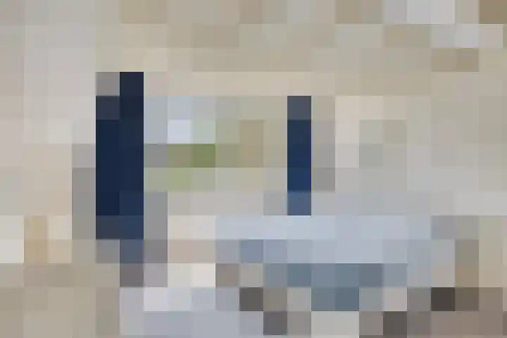 Loodiep 47 Zwolle thumbnail 14