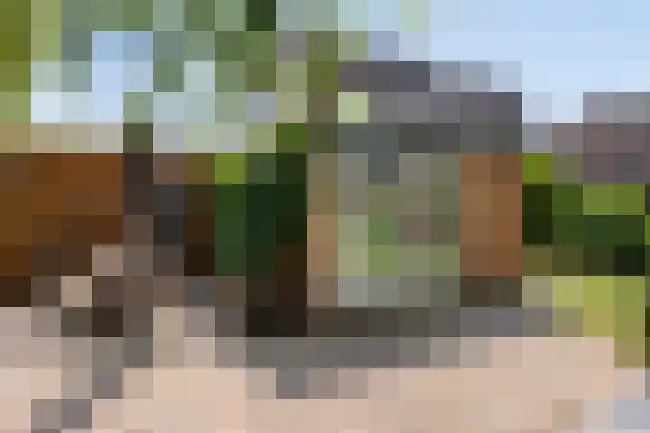 Loodiep 47 Zwolle thumbnail 20