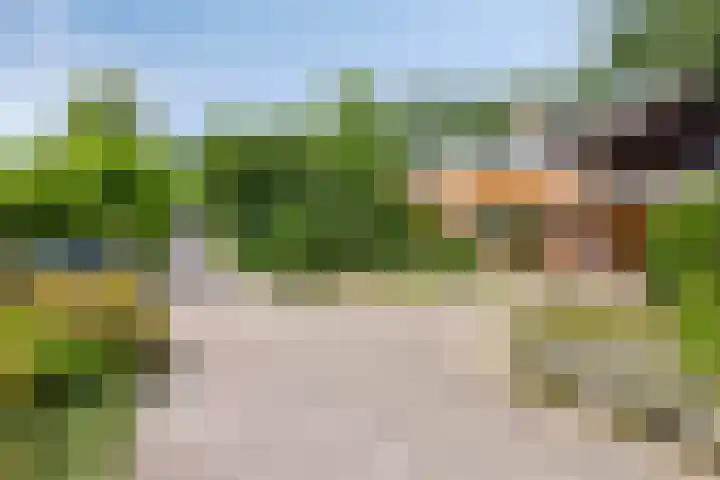 Loodiep 47 Zwolle thumbnail 23