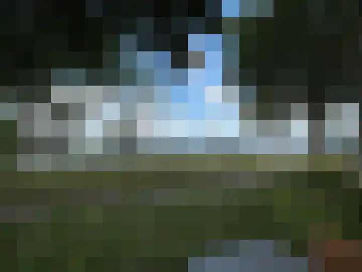 Loodiep 47 Zwolle thumbnail 26