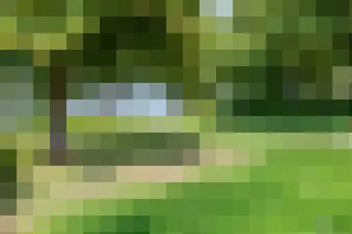 Loodiep 47 Zwolle thumbnail 31
