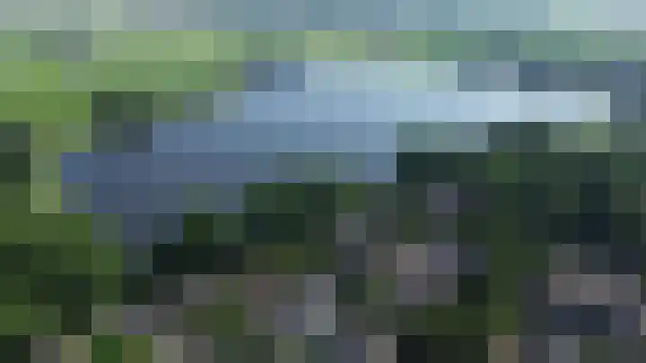 Loodiep 47 Zwolle thumbnail 32