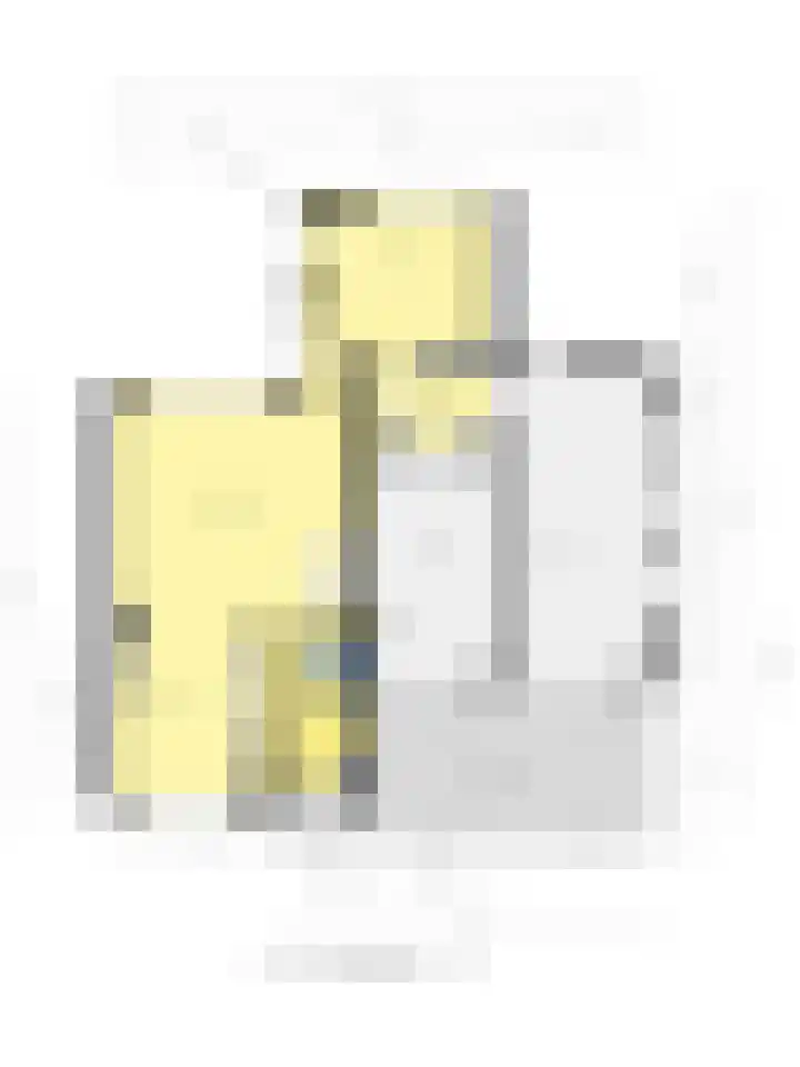 Loodiep 47 Zwolle thumbnail 33