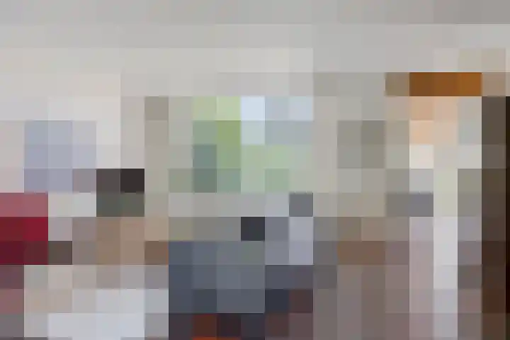 Loodiep 47 Zwolle thumbnail 4