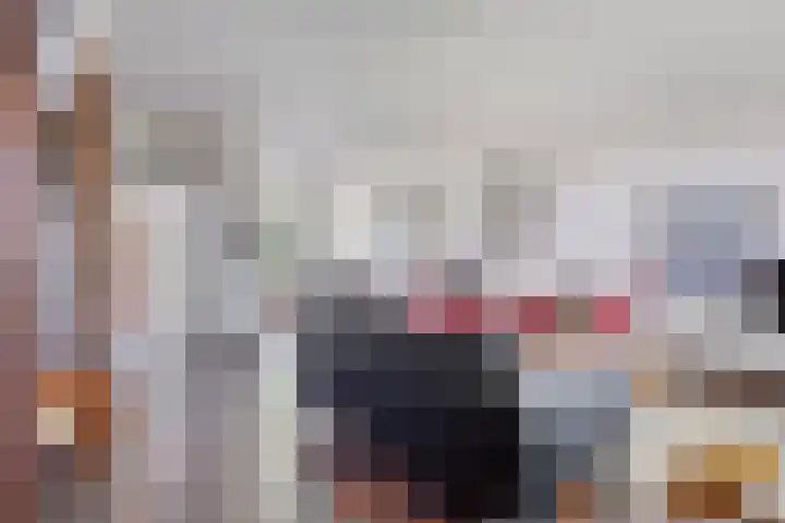 Loodiep 47 Zwolle thumbnail 5