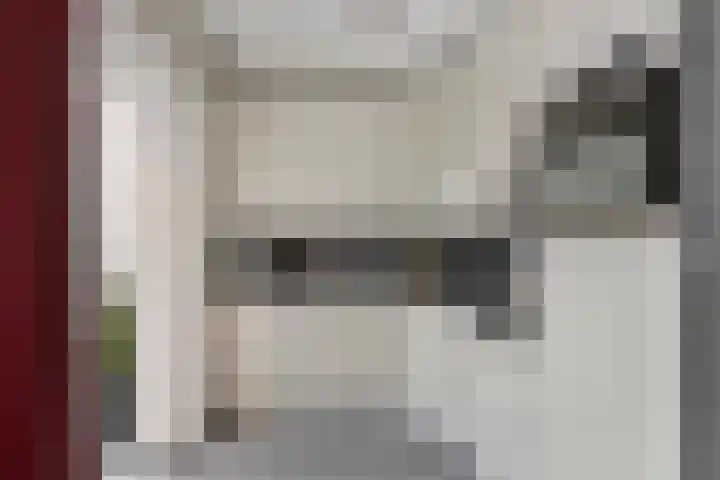 Loodiep 6 Someren thumbnail 12