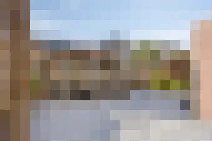Loodiep 6 Someren thumbnail 28