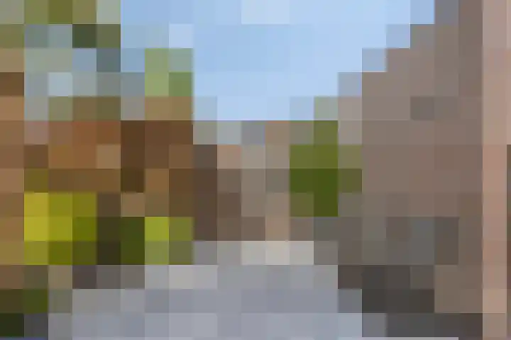 Loodiep 6 Someren thumbnail 30