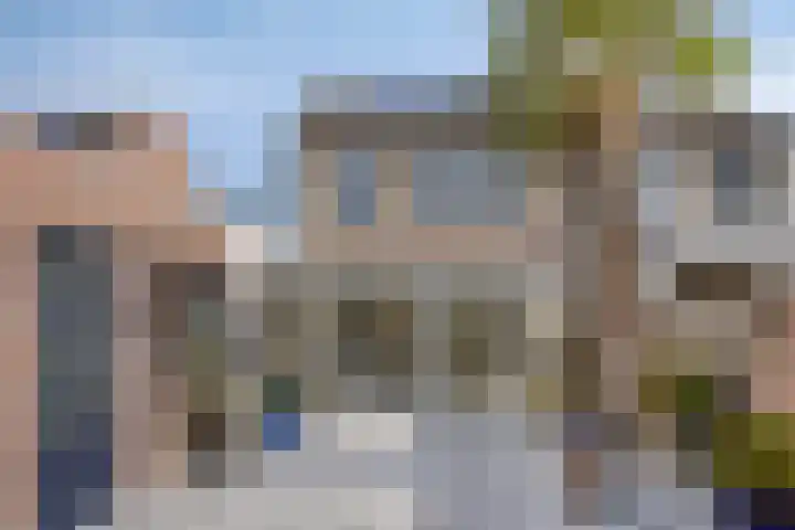 Loodiep 6 Someren thumbnail 31