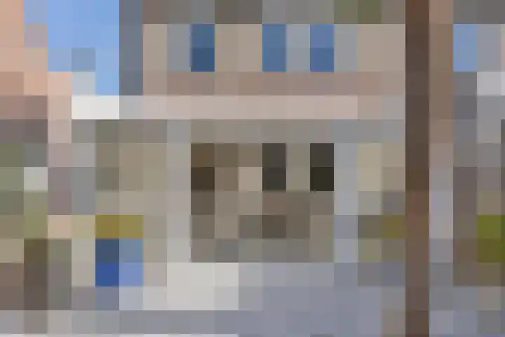 Loodiep 6 Someren thumbnail 32