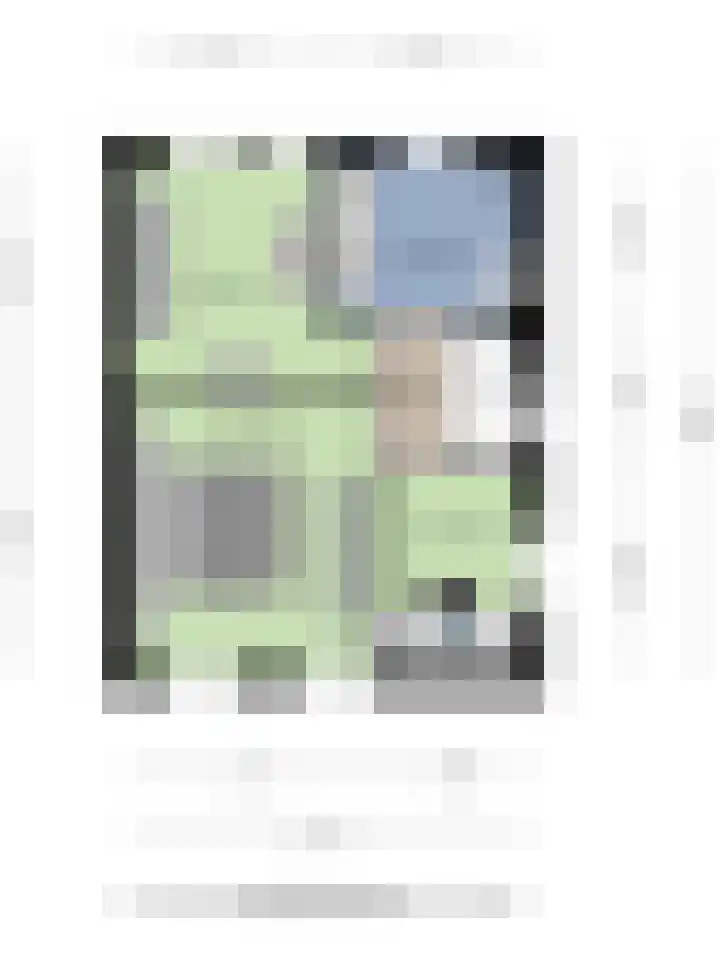Loodiep 6 Someren thumbnail 34