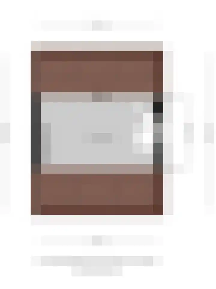 Loodiep 6 Someren thumbnail 35